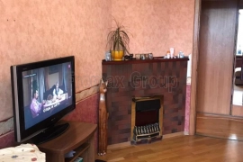 Пушкино 3 к кв Некрасова 28/6