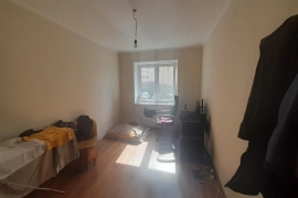 2к квартира в Новом Пушкино