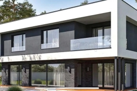 Продается эксклюзивный объект в этом районе