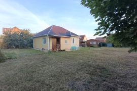 Дом и 12 соток у станции Софрино