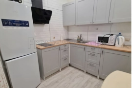 Продается 1-комн. квартира, 33 м²
