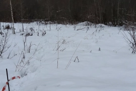 Земельный участок 15 соток. ИЖС