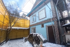 Сдается в аренду Дом 65кв.м.