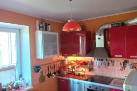 3-х комнатная квартира в Пушкино