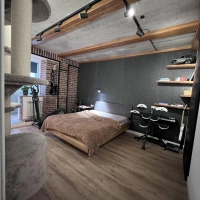 Лучшая квартира в Софрино! 