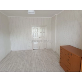 Лучшая квартира в Софрино! 