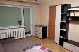 2-к. квартира, 42,3 м², 4/5 эт.