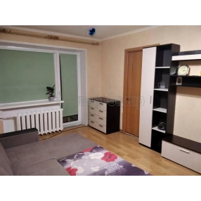 2-к. квартира, 42,3 м², 4/5 эт.