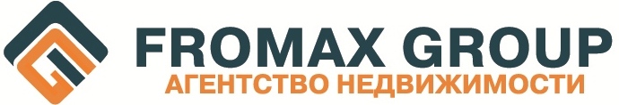 Агентство недвижимости Fromax Group